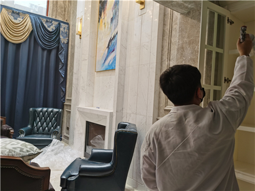 ����ȩЧ���õķ�����ʲô�����Vô