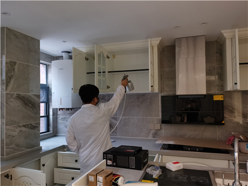 ��ʲôͨ�L(f��ng)����ȩЧ�������޵ģ�