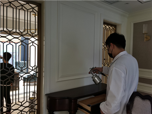 ���b�޵ķ�����ô����ȩ�ŏص���