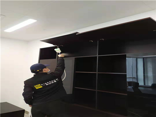 �ϲ��k���ҳ���ȩ��(y��ng)�xʲô�a(ch��n)Ʒ��