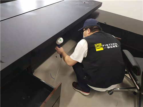 �ϲ�����ȩ���̼����ИI(y��)��ʲôע�����(xi��ng)��