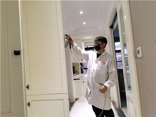 ���|ý����ȩ����ô������