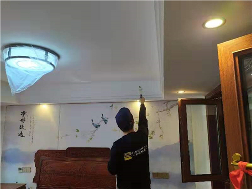 ��ȩ��ʲôΣ����̎���k����