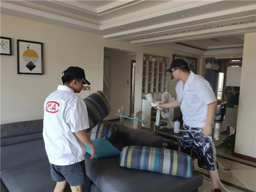 ��ȩ�����w��Σ������Щ��