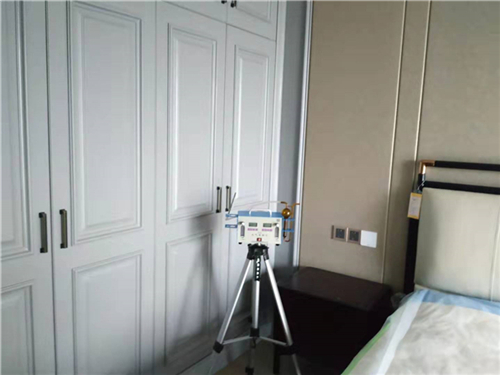 ��ʲô�ϲ���ȩ�z�yǰҪ�ȷ��]12С�r