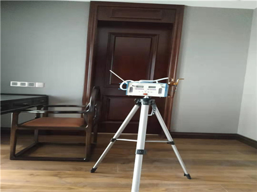 �ϲ���˾����ʲô��ȩ�z�y�ķ�����