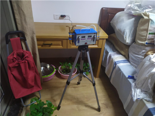 ���ϲ�����ȩ��˾�z�y(c��)��ȩ��Ҫ�����X(qi��n)����(zh��n)�_�ʸ߆�