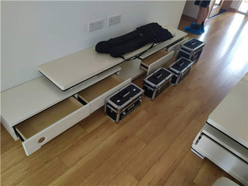 �ϲ��҃�(n��i)�՚�z�y(c��)��������ʲô��