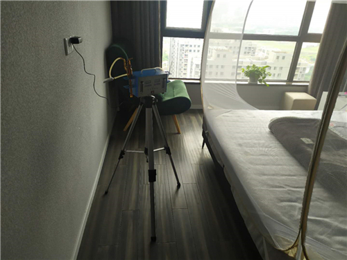 ��ȩ�z�y(c��)��ʲô��Ҫ�Լ���Ӱ푵�������