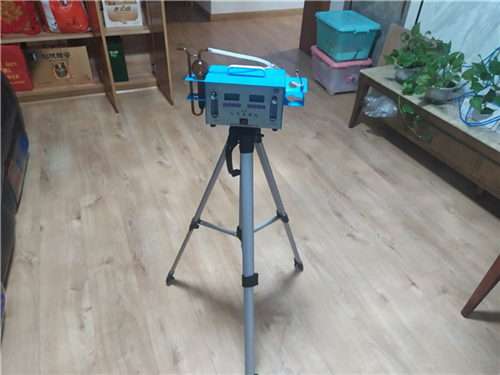 �ϲ�������CMA�z�y(c��)�C(j��)��(g��u)����M(j��n)�Йz�y(c��)��ȩ��