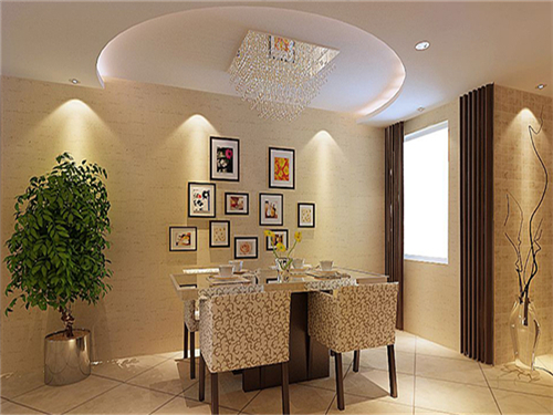 �·�����ȩ��Ҫע��ʲô�����_����