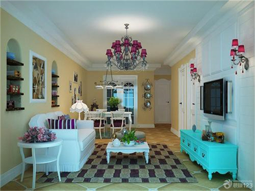 �ϲ��҃�(n��i)����ȩ��˾�ļҺ���