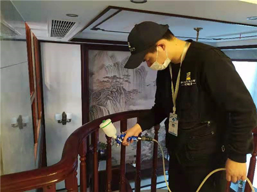 �����^��С�^(q��)�·���ȩ����