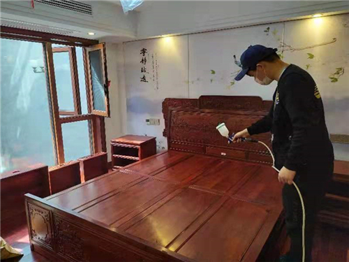 ��Ӌ�dסլС�^(q��)�҃�(n��i)��ȩ���