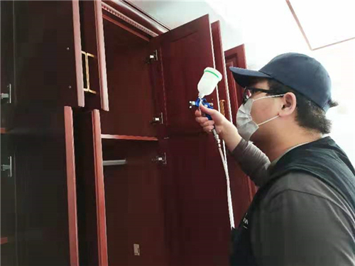 ˮ���^ۡ��ȩ������˾����