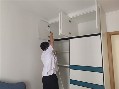 �M�AС�^(q��)�b�޼�ȩ����