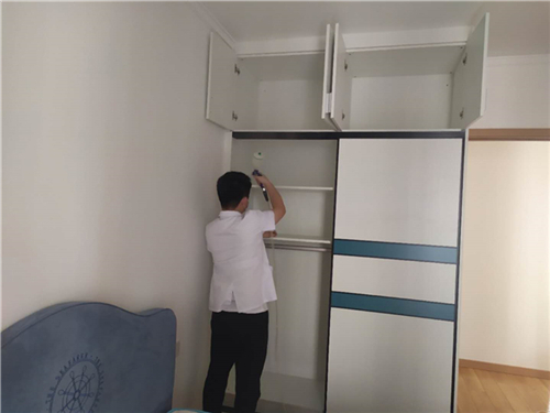 �M�AС�^(q��)�b�޼�ȩ����