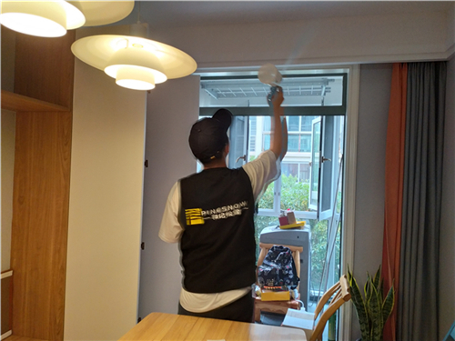 ����סլС�^(q��)��Ҏ(gu��)����ȩ