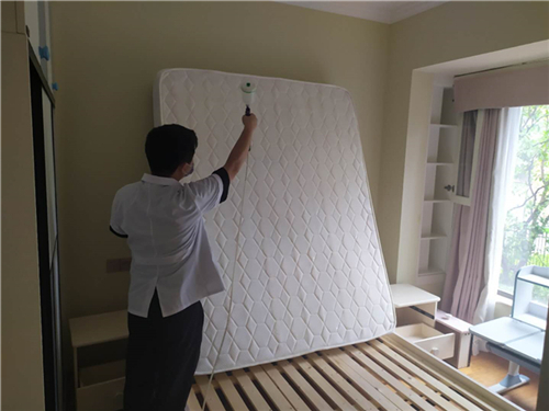 ����С�^(q��)�¾ӳ���ȩ