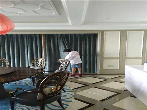 ��ۡС�^(q��)���|ý����ȩ