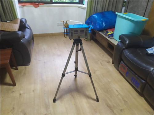 ��ԭС�^(q��)�҃�(n��i)��ȩ�z�y(c��)