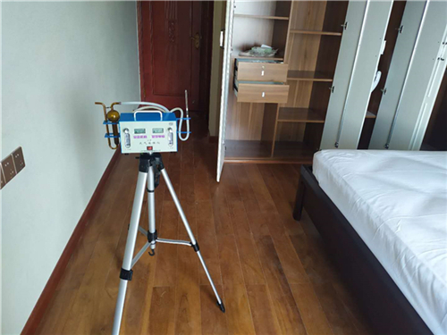 ��ԭС�^(q��)�҃�(n��i)��ȩ�z�y(c��)