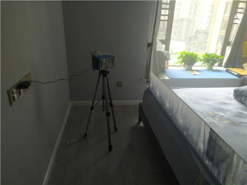 �·���Μy��ȩ