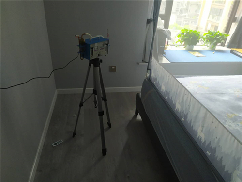 �·���Μy��ȩ