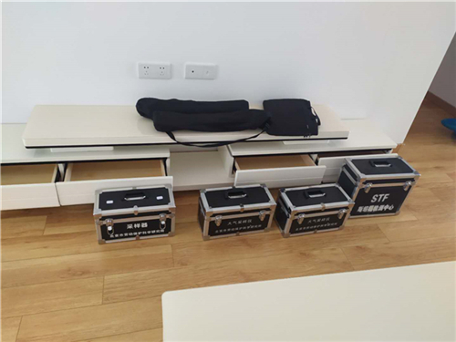 ���С�^(q��)�·���ȩ�z�y