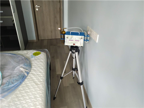 ���Ň��H���@��ȩ�z�y