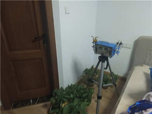 ���@С�^(q��)�b�޺�y(c��)��ȩ