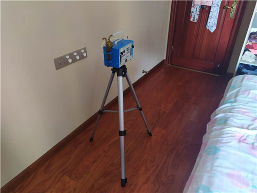 ���@С�^(q��)�b�޺�y(c��)��ȩ