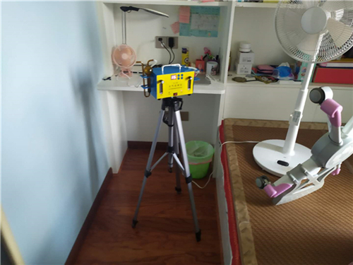 ��ɳ��С�^(q��)�ҾӼ�ȩ�z�y(c��)