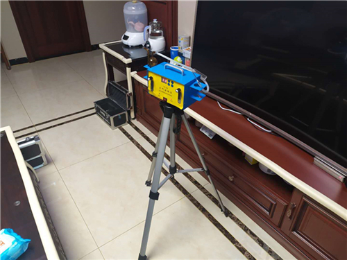 ��ɳ��С�^(q��)�ҾӼ�ȩ�z�y