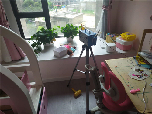 �F·С�^(q��)��ȩ�z�y(c��)��˾�y(c��)��ȩ