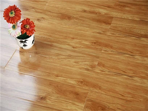 ��ȩ��ʲôΣ�����Y������������ҕ������ʲô���r