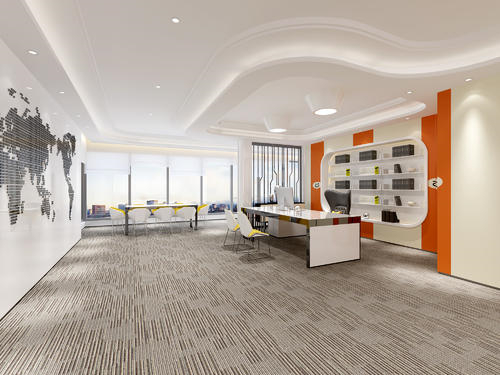 �����ж����|(zh��)���˼�ȩ߀��ʲô��Ҫ�P(gu��n)ע��