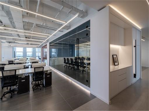 ������ȩ�{�ԣ���߀�������@Щ�οƌW(xu��)����