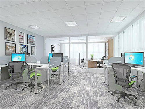 �b���҃�(n��i)�՚���Ⱦ��ʮ���`�^(q��)