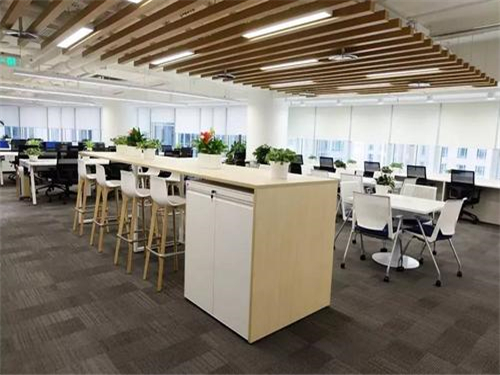 �՚������ʮ��������ô����