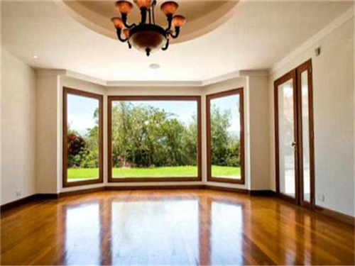 �·���ȩ����(bi��o)���ױ����Եăɂ�(g��)�ط�