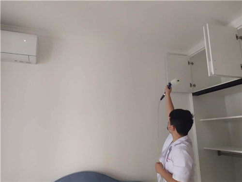 �ϲ�����ȩ��˾�ļҹ�˾�ڱ�����