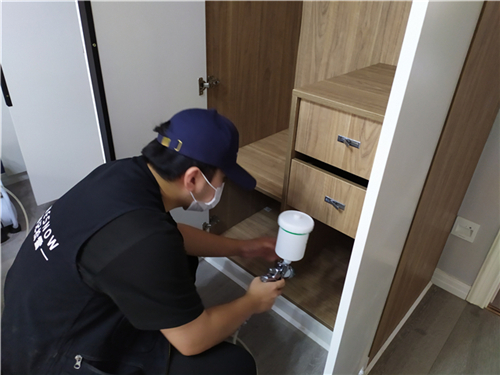 ��ȩΣ����ô���ʲô߀������