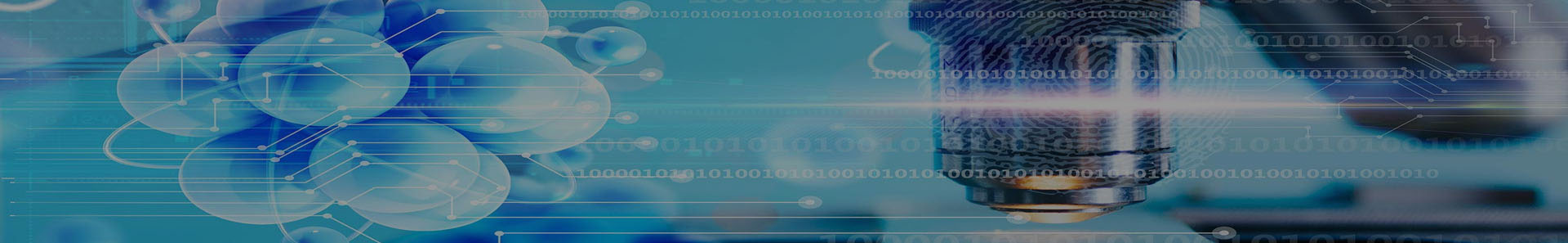 �҃�(n��i)�b�޳���ȩ�ļҺ�