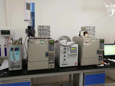 �P(gu��n)���҂�